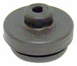 Jeep Rubber Black Valve Cover Grommet - 53004722