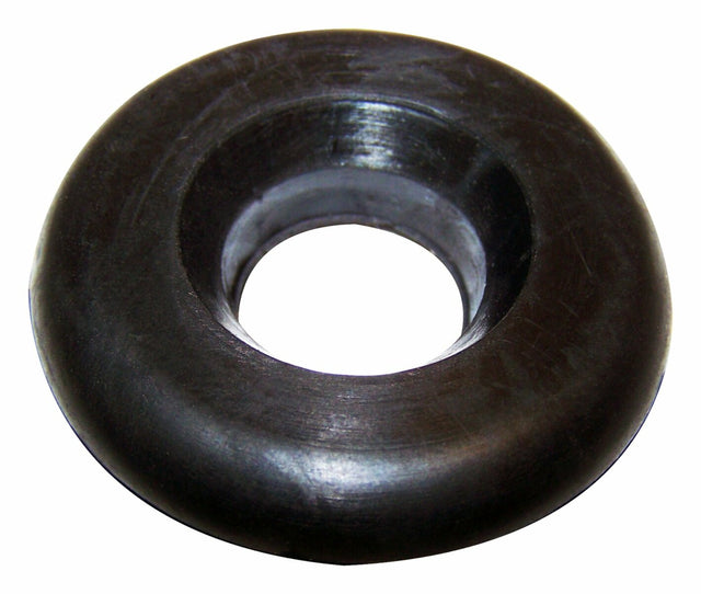 Jeep Rubber Black Valve Cover Grommet - 53013743AB