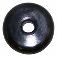 Jeep Rubber Black Valve Cover Grommet - 53030017