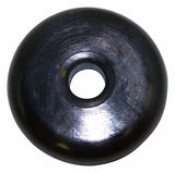 Jeep Rubber Black Valve Cover Grommet - 53030017
