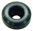 Jeep Rubber Black Valve Cover Mounting Grommet - 53010424