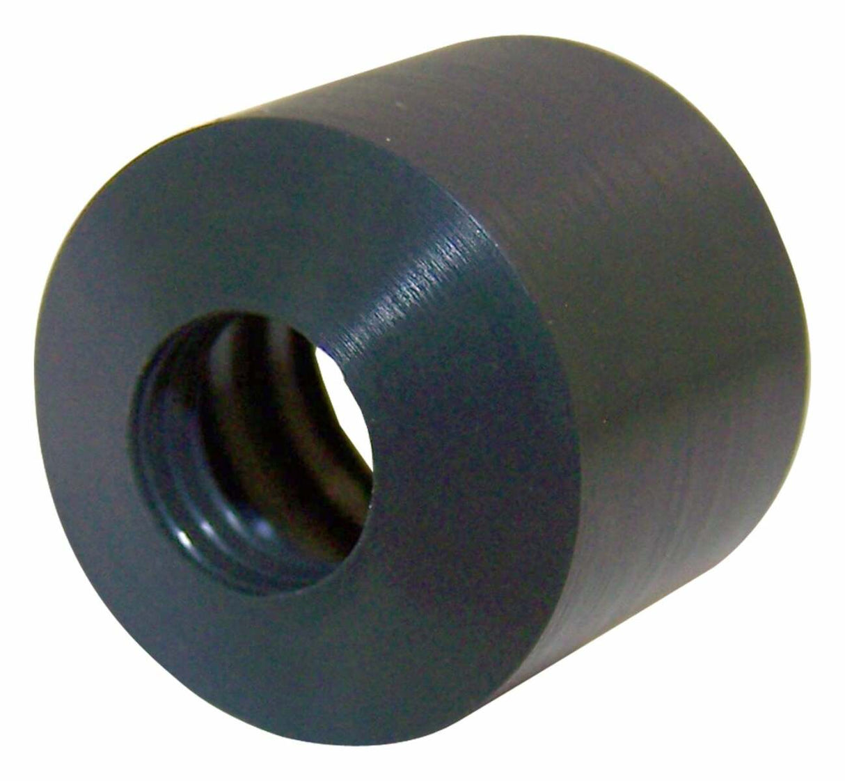 Jeep Rubber Black Valve Seal - 4781072AB