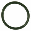 Jeep Rubber Black Vapor Canister Seal - 52129436AA