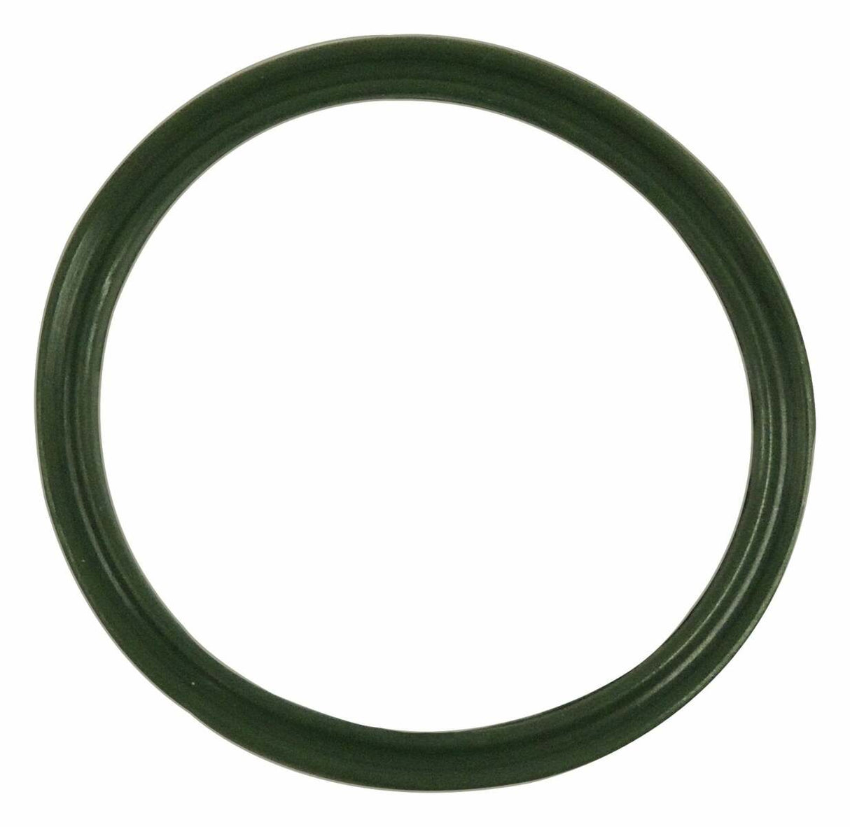 Jeep Rubber Black Vapor Canister Seal - 52129436AA