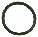 Jeep Rubber Black Vapor Canister Seal - 52129436AA