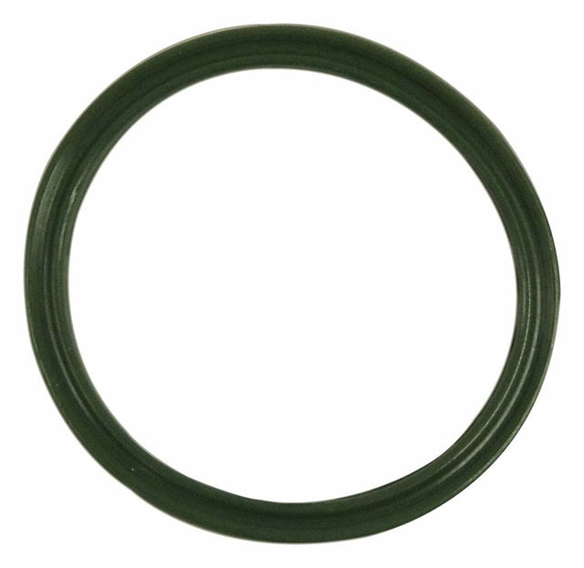 Jeep Rubber Black Vapor Canister Seal - 52129436AA