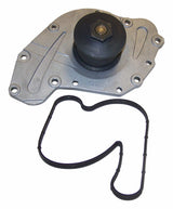 Jeep Rubber Black Water Pump - 4792968AD steel