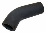 Jeep Rubber Black Water Pump Bypass Hose - 53008654
