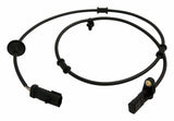 Jeep Rubber Black Wheel Speed Sensor - 56041308AA steel