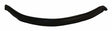 Jeep Rubber Black Windshield Frame Weatherstrip - 55395101AB