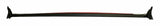 Jeep Rubber Black Windshield Frame Weatherstrip - 55397454AL