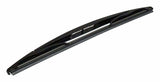 Jeep Rubber Black Wiper Blade - 68018929AA