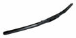Jeep Rubber Black Wiper Blade - 68194931AA
