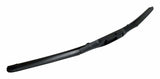 Jeep Rubber Black Wiper Blade - 68194931AA