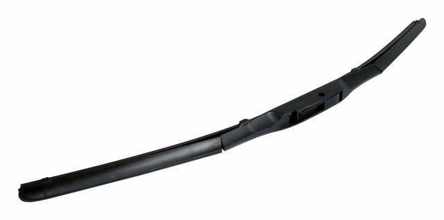 Jeep Rubber Black Wiper Blade - 68194931AA