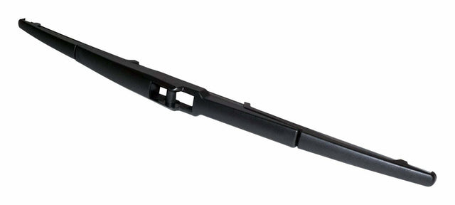 Jeep Rubber Black Wiper Blade - 68197111AA