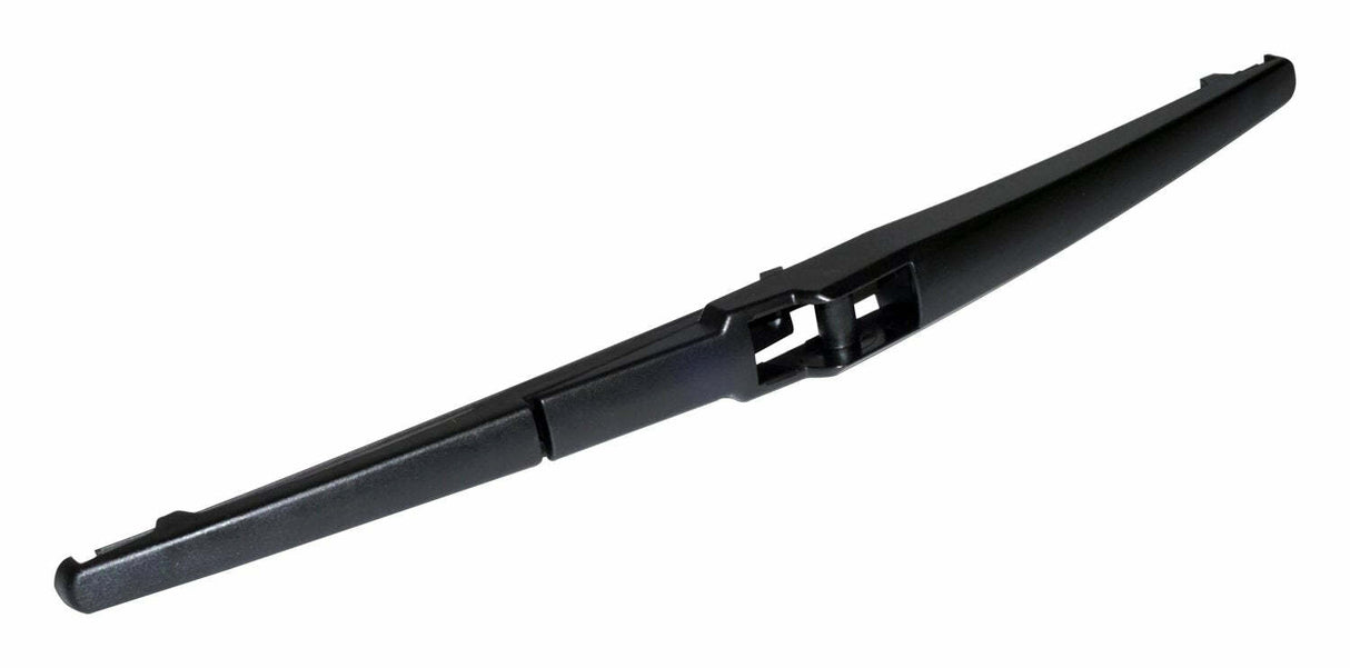 Jeep Rubber Black Wiper Blade - 68197131AA