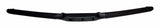 Jeep Rubber Black Wiper Blade - 68197138AB
