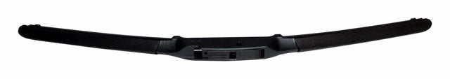 Jeep Rubber Black Wiper Blade - 68197138AB