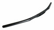 Jeep Rubber Black Wiper Blade - 68197139AA