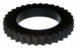 Jeep Rubber Black Yoke Washer Seal - 4210973