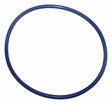 Jeep Rubber Blue Cylinder Head O-Ring - 53021032