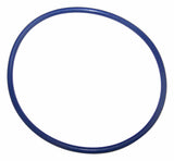 Jeep Rubber Blue Cylinder Head O-Ring - 53021032