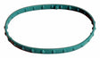 Jeep Rubber Blue Gasket - 4627327AB