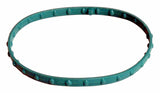 Jeep Rubber Blue Gasket - 4627327AB