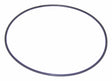 Jeep Rubber Blue Hub O-Ring J3238141