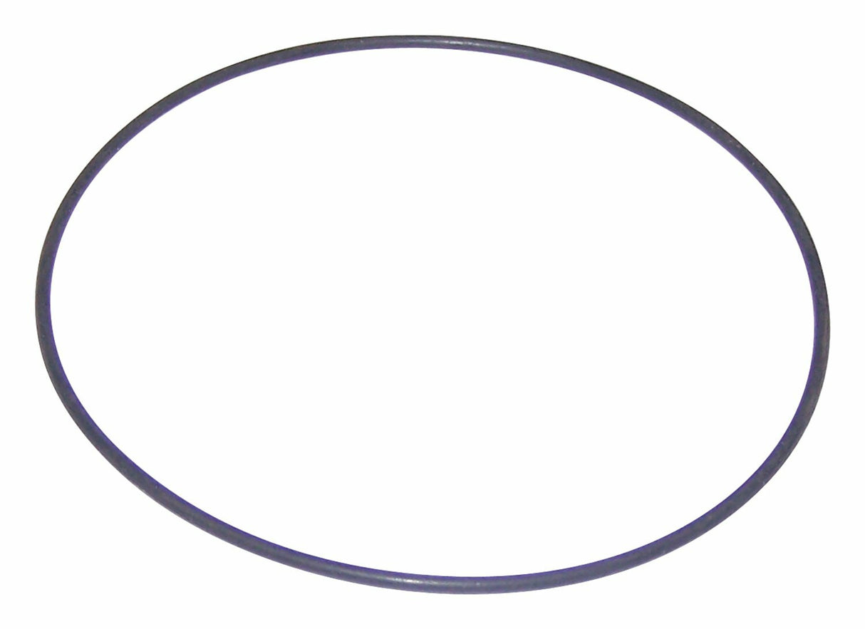 Jeep Rubber Blue Hub O-Ring J3238141