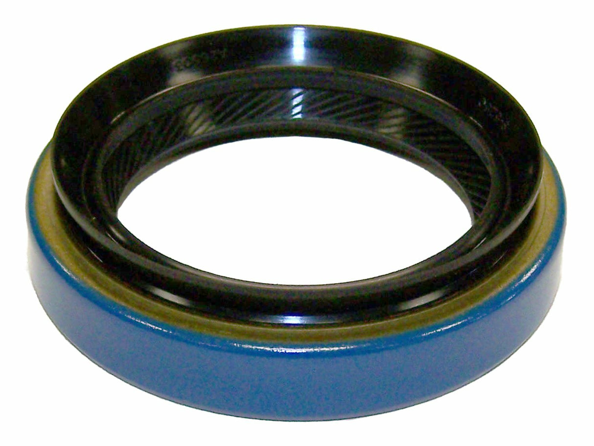 Jeep Rubber Blue Output Seal - 5013019AA steel