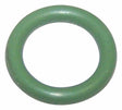 Jeep Rubber Green A/C Line O-Ring - 4741652