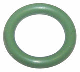 Jeep Rubber Green A/C Line O-Ring - 4741652