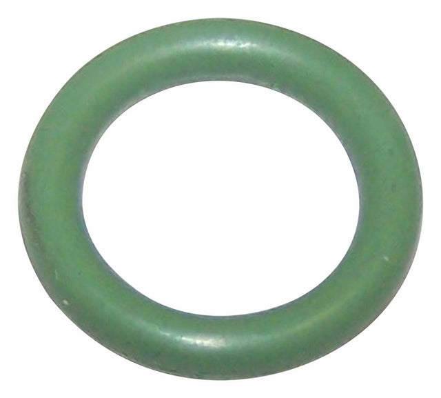 Jeep Rubber Green A/C Line O-Ring - 4741652