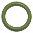 Jeep Rubber Green A/C Line O-Ring - 4741705 4741706