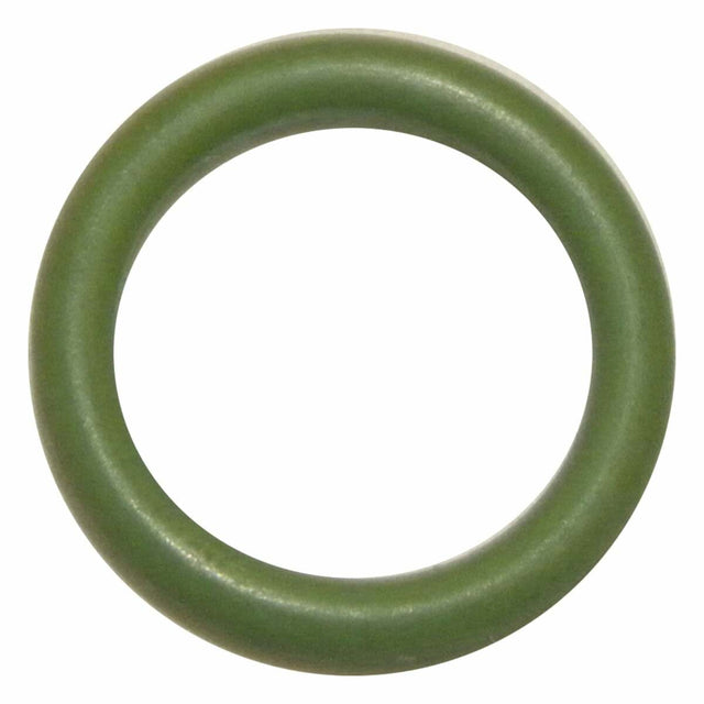 Jeep Rubber Green A/C Line O-Ring - 4741705 4741706