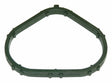 t Crown Automotive - Rubber Green Intake Manifold Gasket - 4627326AD Crown Automotive