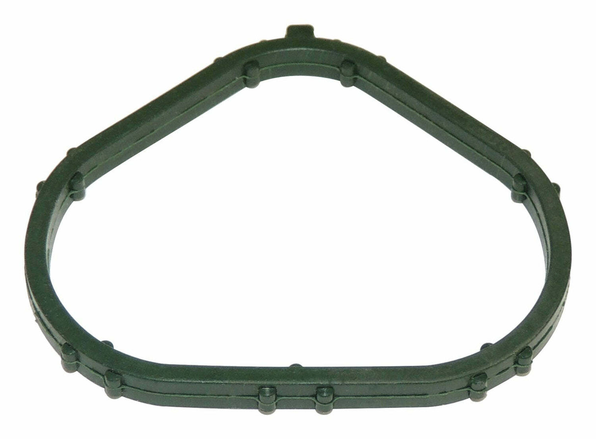 t Crown Automotive - Rubber Green Intake Manifold Gasket - 4627326AD Crown Automotive