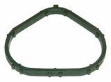 t Crown Automotive - Rubber Green Intake Manifold Gasket - 4627326AD Crown Automotive