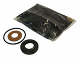 Jeep Rubber Multi Steering Box Seal Kit - 4886349AA