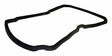 Jeep Rubber Transmission Pan Gasket - 52108332AA