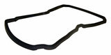 Jeep Rubber Transmission Pan Gasket - 52108332AA