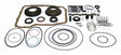 Jeep See Multi Transmission Overhaul Kit - 5014221AC