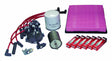 t Crown Automotive - See Multi Tune Up Kit - TK10 Crown Automotive