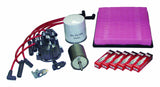 Jeep See Multi Tune Up Kit - TK10