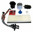 Jeep See Multi Tune Up Kit - TK12