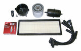 Jeep See Multi Tune Up Kit - TK13