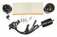 Jeep See Multi Tune Up Kit - TK14
