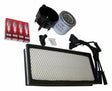 Jeep See Multi Tune Up Kit - TK16